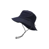 EQ-DWHAT1248-B( Navy Blue )