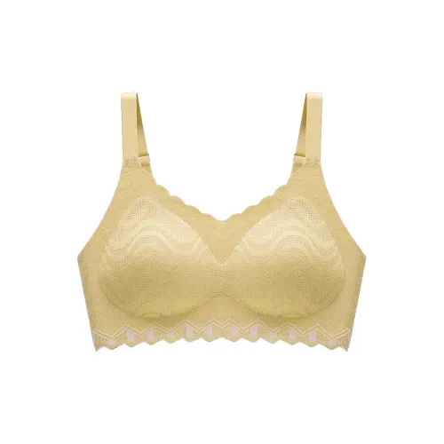 Pretty lady Women's Bras