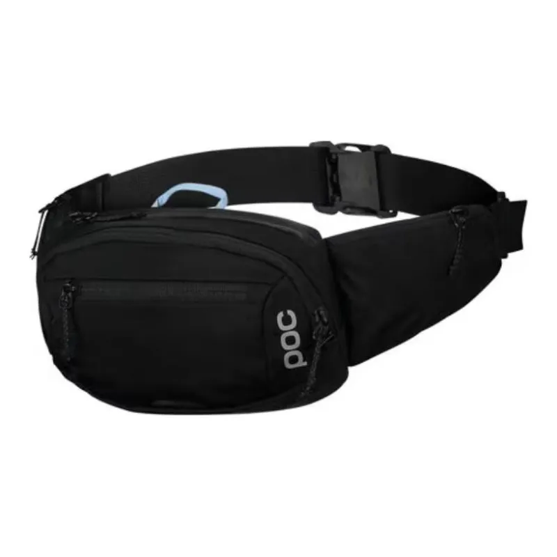 POC Riding Equipment-4