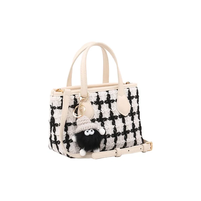 PESASRIE Handbags-2