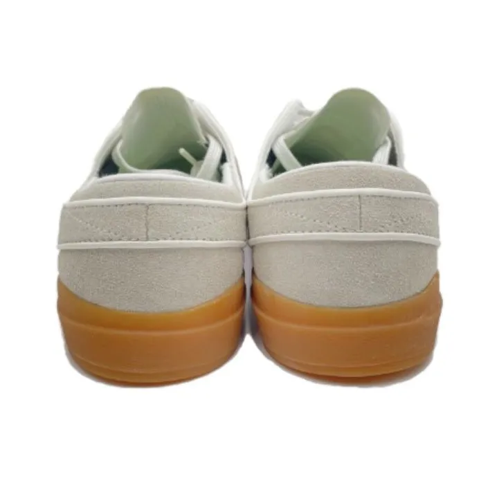 Nike Sb Zoom Stefan Janoski Hyperfeel Summit White Black Gum-4