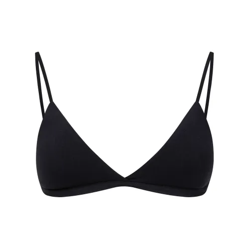 The Blender Women's Bras