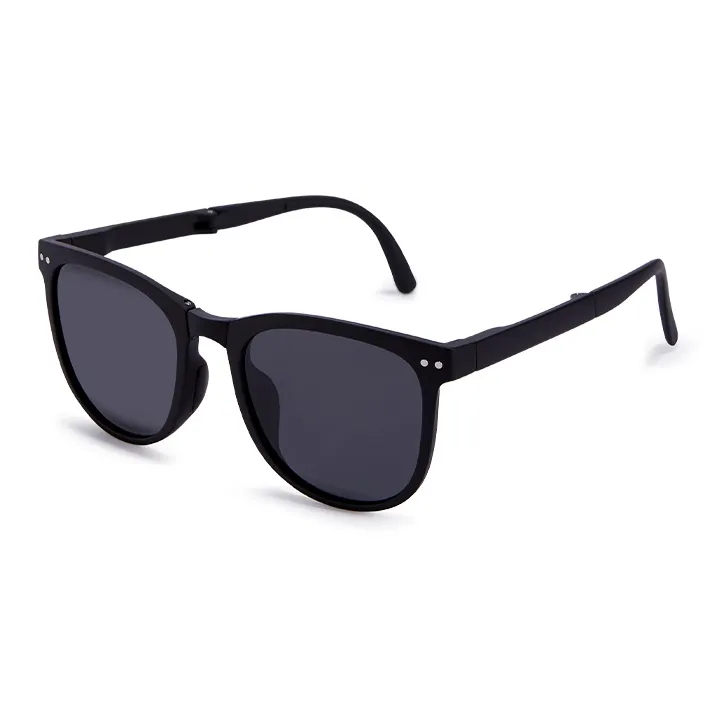 Narandu Sunglasses Women's-7