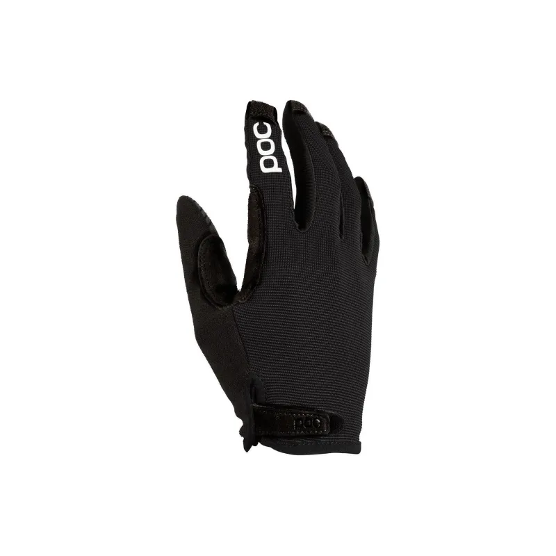 POC Cycling Gloves Equipment Outdoor Men's Polyester-10
