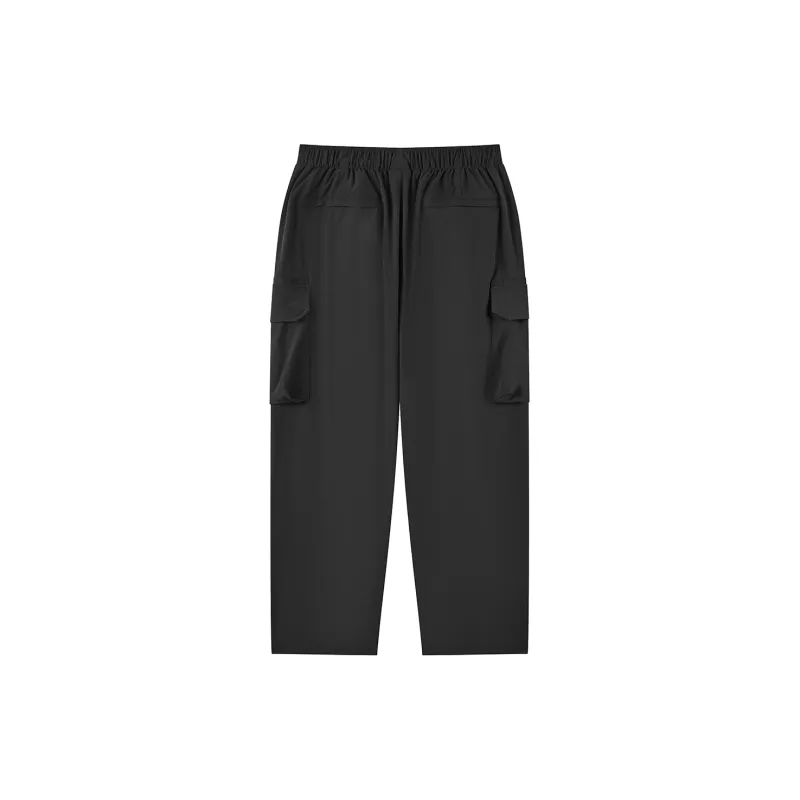 Umbro Cargo Pants Women's-1