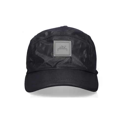 A-COLD-WALL* Baseball Caps Unisex