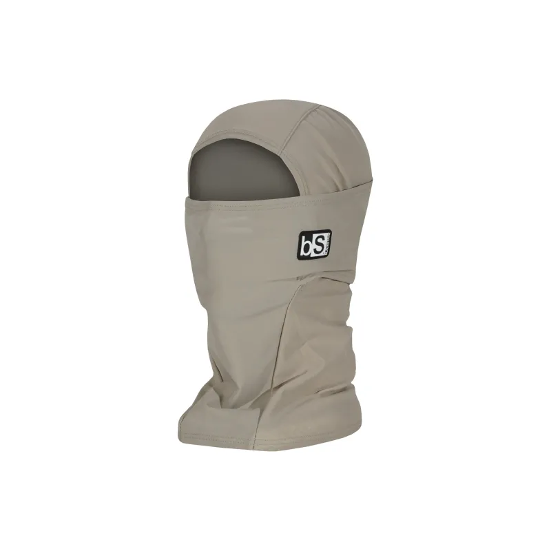 BLACKSTRAP Cycling Face Mask Equipment Unisex-32
