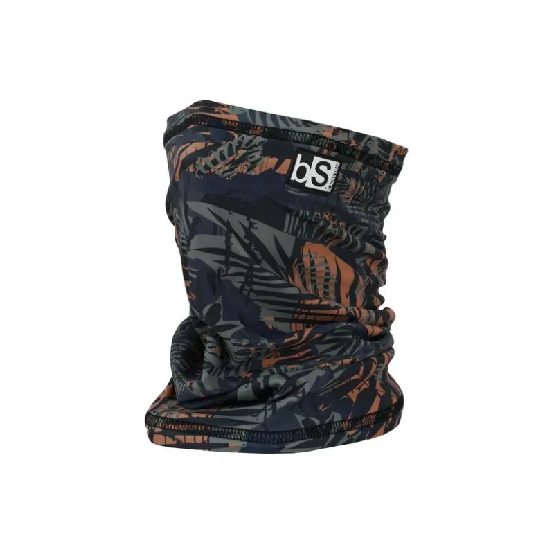 BLACKSTRAP Ski Protective Gears Unisex-4