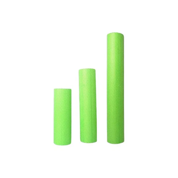Ruisi Foam Rollers-3