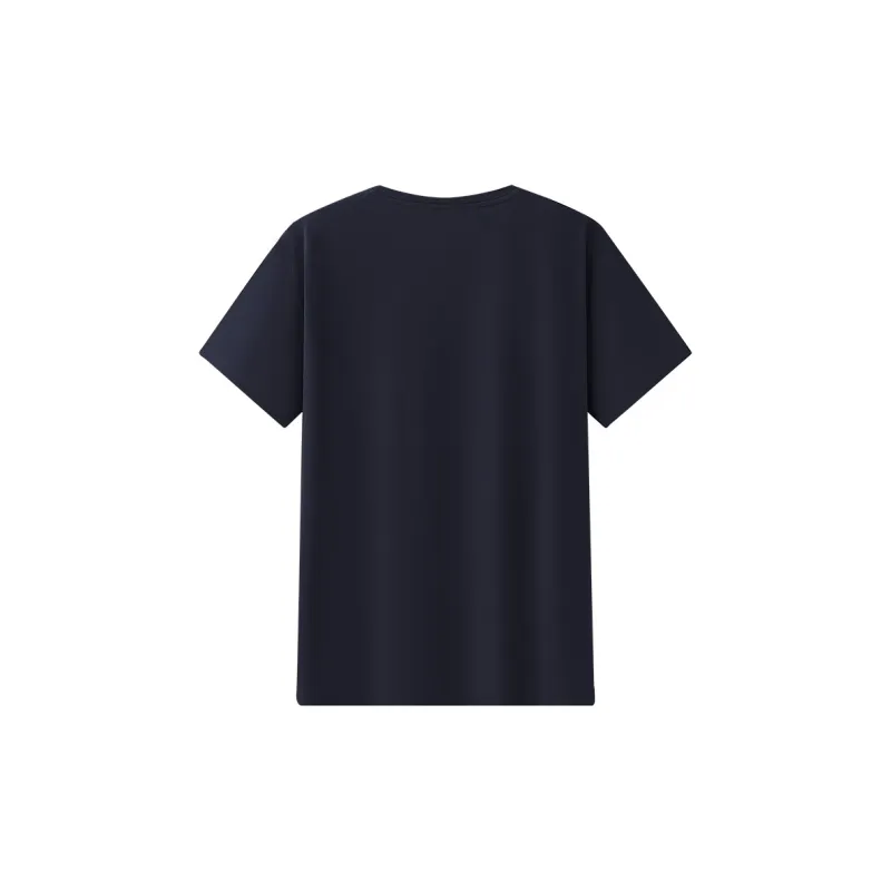 Jeep T Shirts Men-1