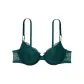 Ivy Green