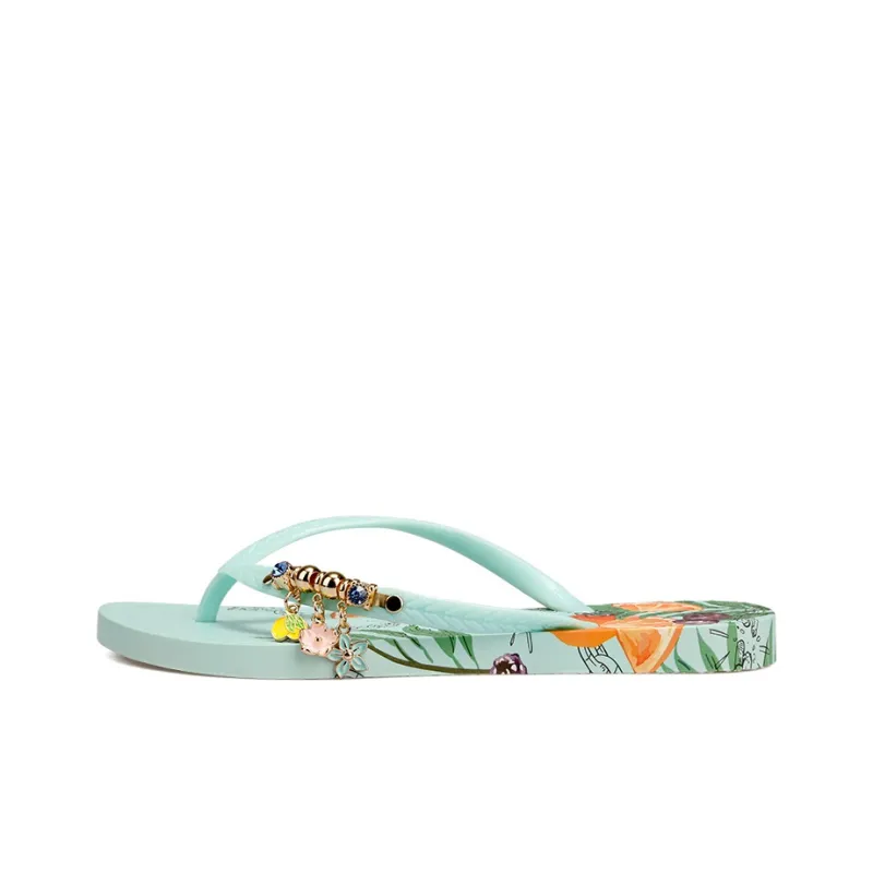 HOTMARZZ Flip Flops Women's-2