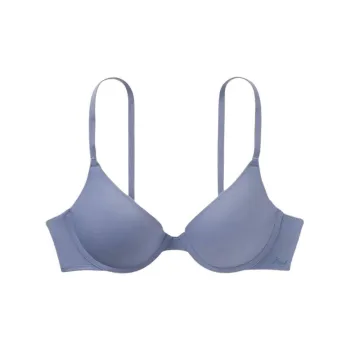 VICTORIA'S SECRET Bra Women's Dark Blue