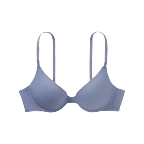 VICTORIA'S SECRET Bra Women's Dark Blue