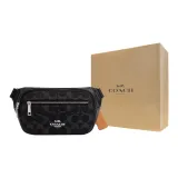 Gift Box Set (Basic Set+Yellow Box)