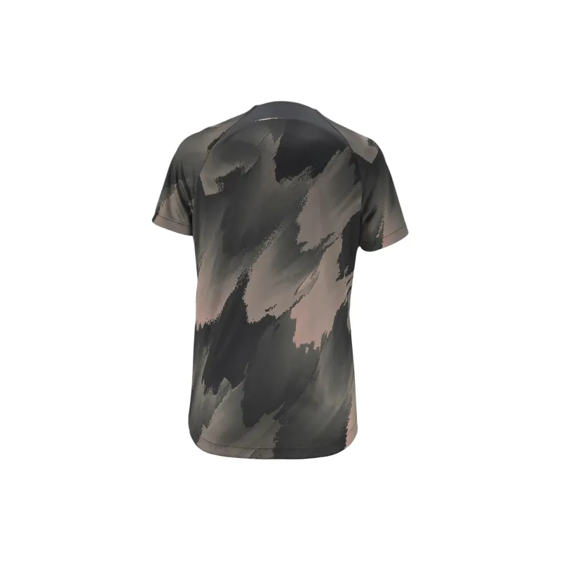 Nike Angel City Fc Women's Nike Nwsl Pre Match Top-1