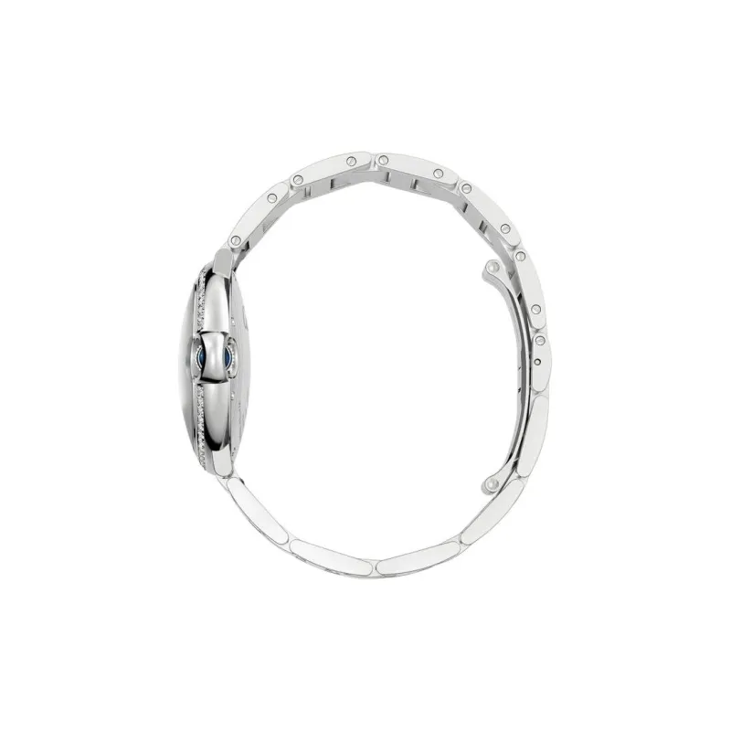 Cartier Women's Blue Balloon Collection Watch-3