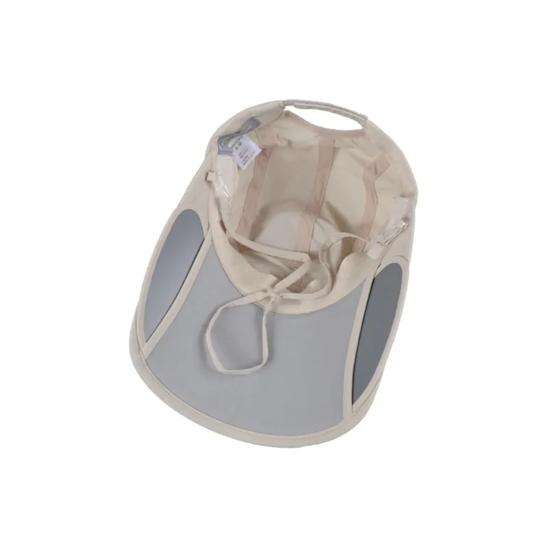 KENMONT Polyester Sun Protection Hats Unisex-8