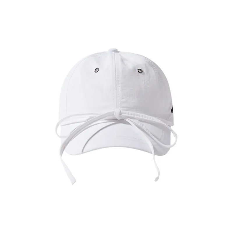 CMFY Cotton Baseball Caps Women's-3