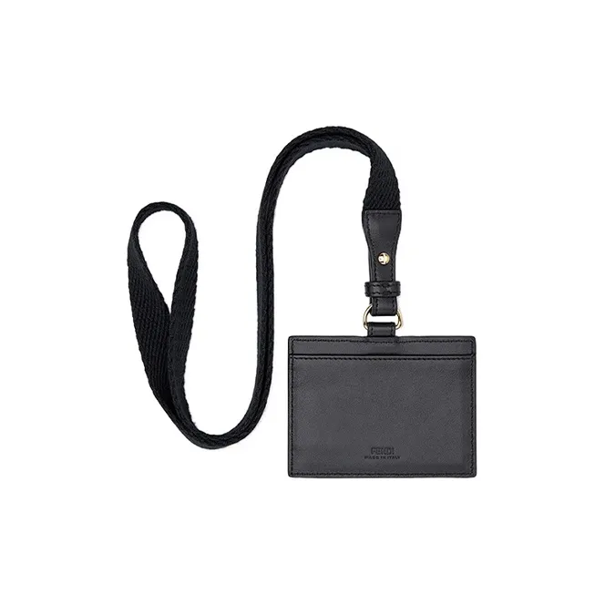 Versace X FENDI Card Holders-1