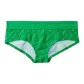 1 Pack (Green Print)