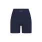 NAVY/Marine Blue