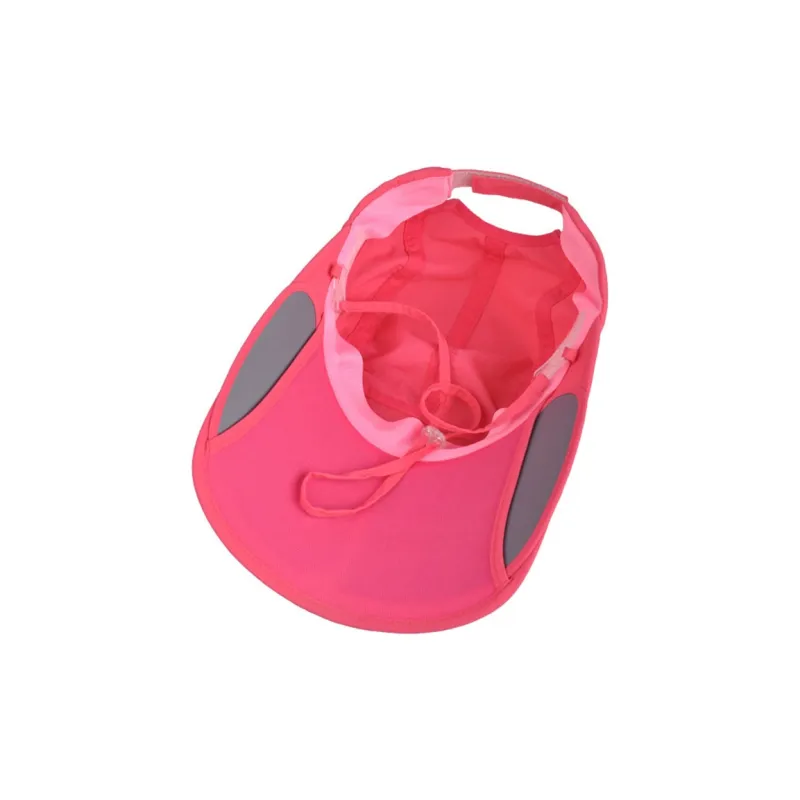 KENMONT Polyester Sun Protection Hats Unisex-4