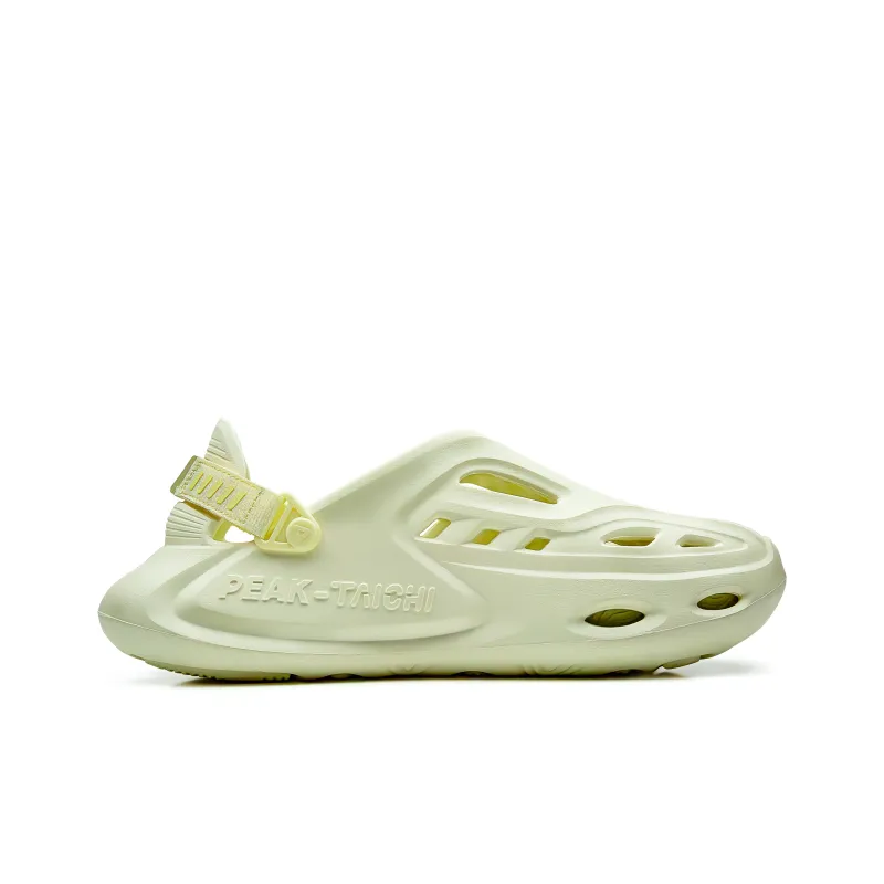 PEAK Clogs Men-1
