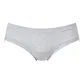 1 Pack (Gray)