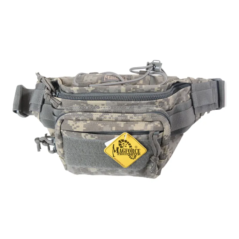 MAGFORCE Outdoor Bags-27