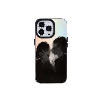 Victory charge Phone Cases