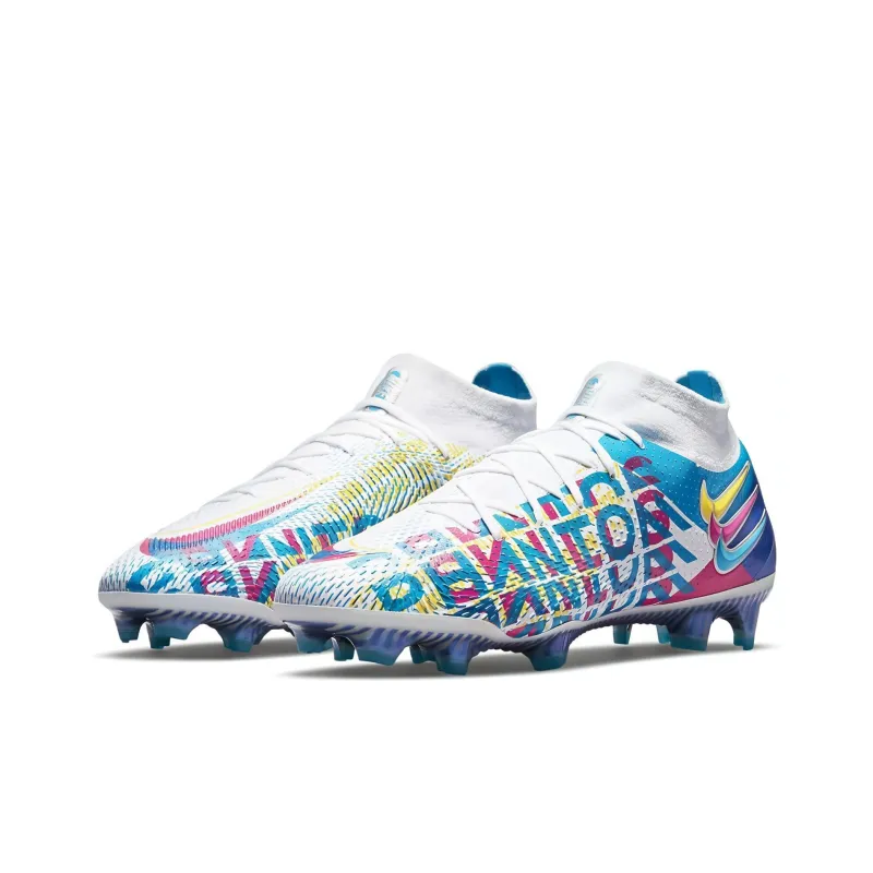 Nike Phantom Gt Elite Fg Df 3D-2