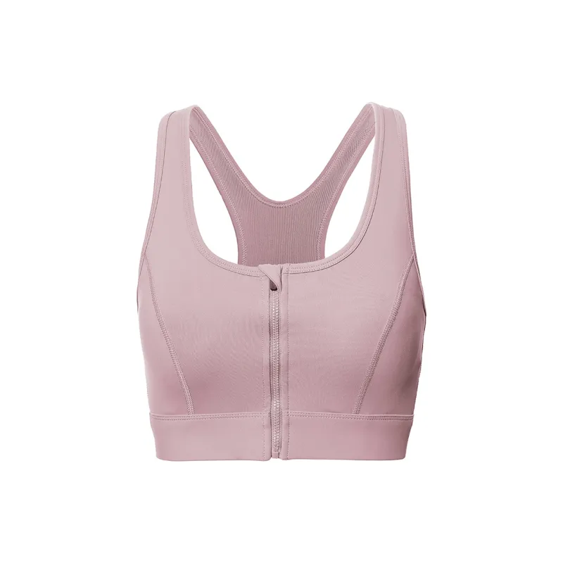 Daz Yoga Underwear Women's-8