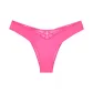 1 Pack (Barbie Pink)