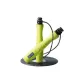 All-Round Edition for Children[Grass Sprout Green/4-11 Years Old]
