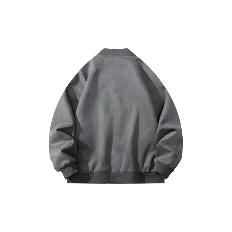 BRUMAIRE Jackets Unisex-1
