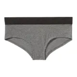 1 Pack (Dark Gray)