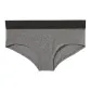 1 Pack (Dark Gray)