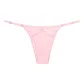 1 Pack (Pink)