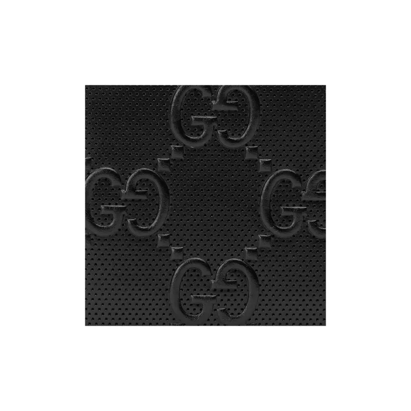 GUCCI Wallets-4