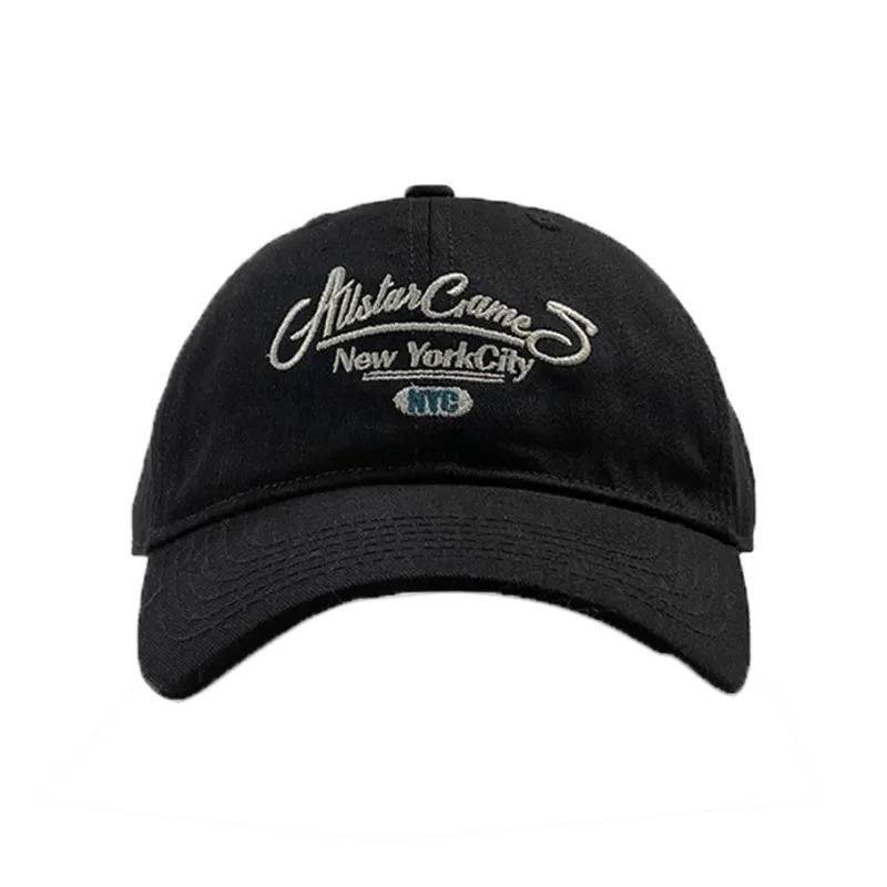 BGUUY Cotton Baseball Caps Unisex-1