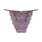 1 Pack (Purple Gray)