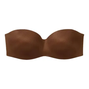 VICTORIA'S SECRET Bra Women's Dark Brown
