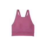 Pink Purple