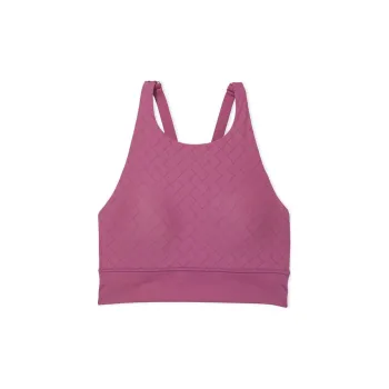 VICTORIA'S SECRET Bra Women's Pink Purple