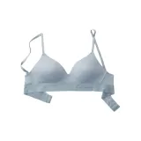 Mist Blue