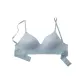 Mist Blue