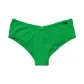 1 Pack (Green)
