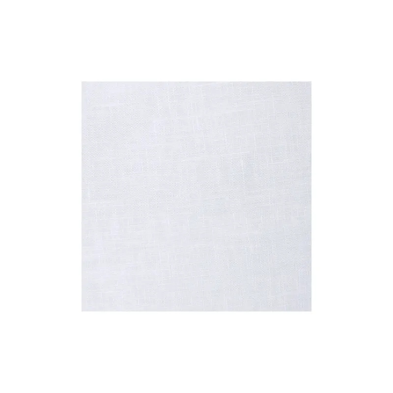 Eleventy Linen Handkerchief-2