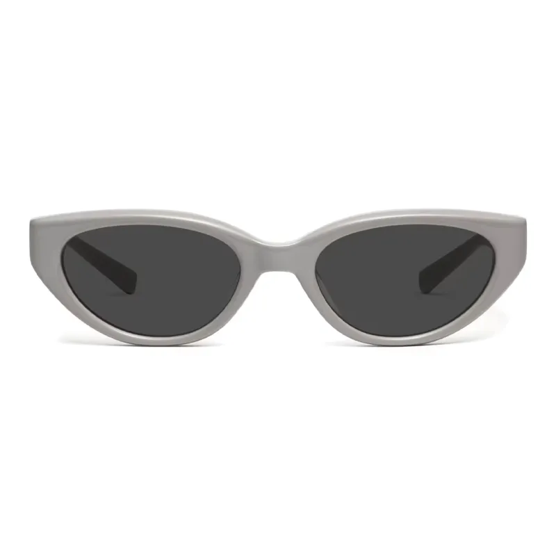 GENTLE MONSTER X GENTLE MONSTER Rectangle frame Sunglasses-1